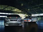 FPV BF GT-P 2005 года (AU)